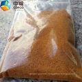 Commercial Price Product Poultry Feed Additive Grade Corn Gluten Meal